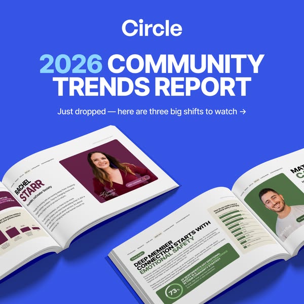Circle