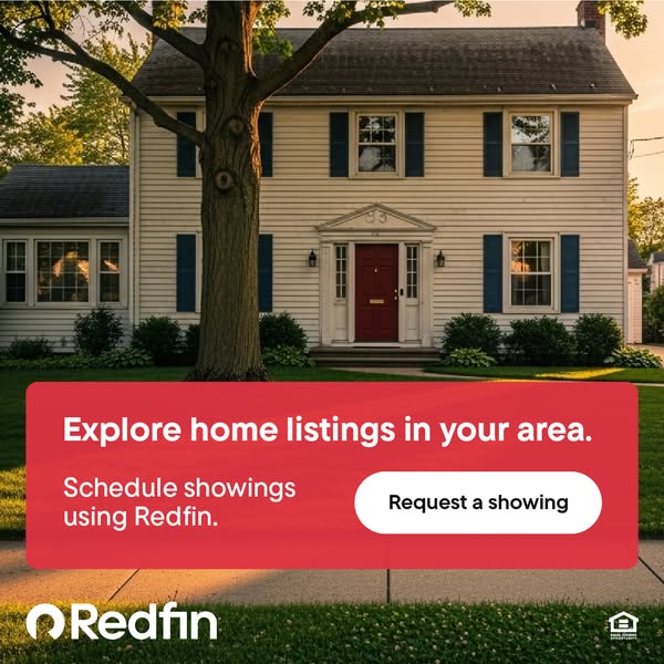 Redfin