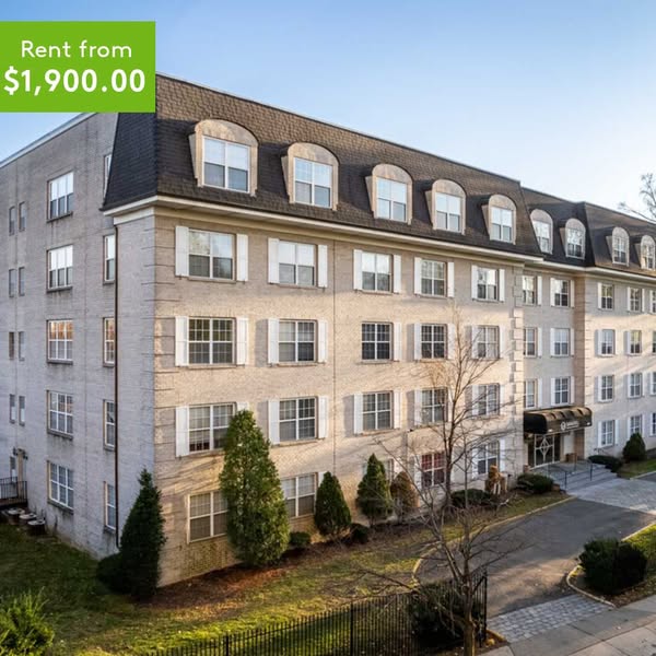 Apartments.com