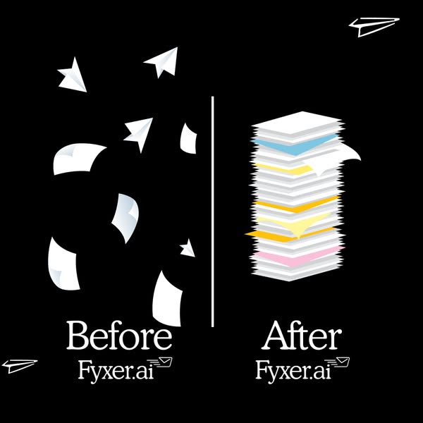 Fyxer