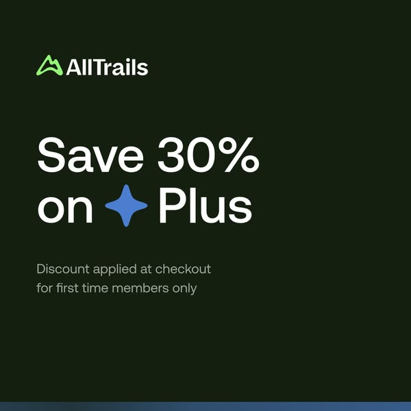 AllTrails