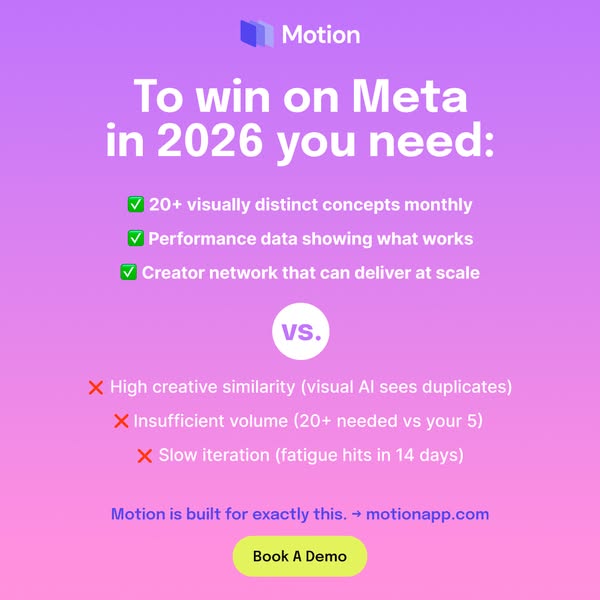 Motion