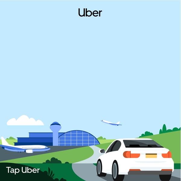 Uber