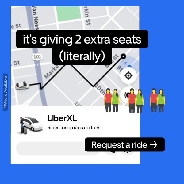 Uber