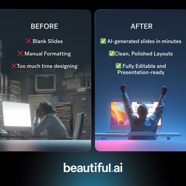Beautiful.ai