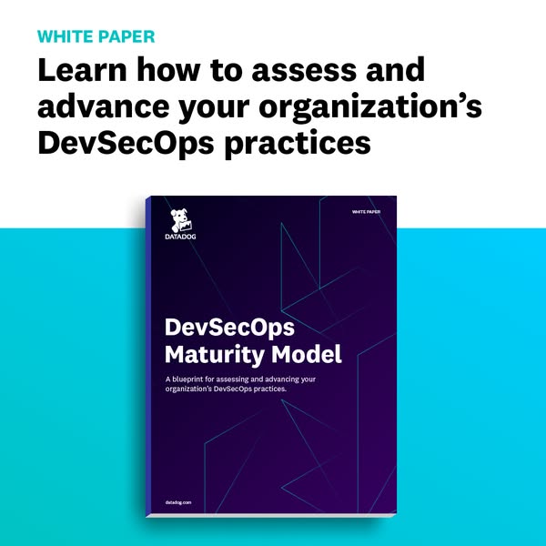 Datadog
