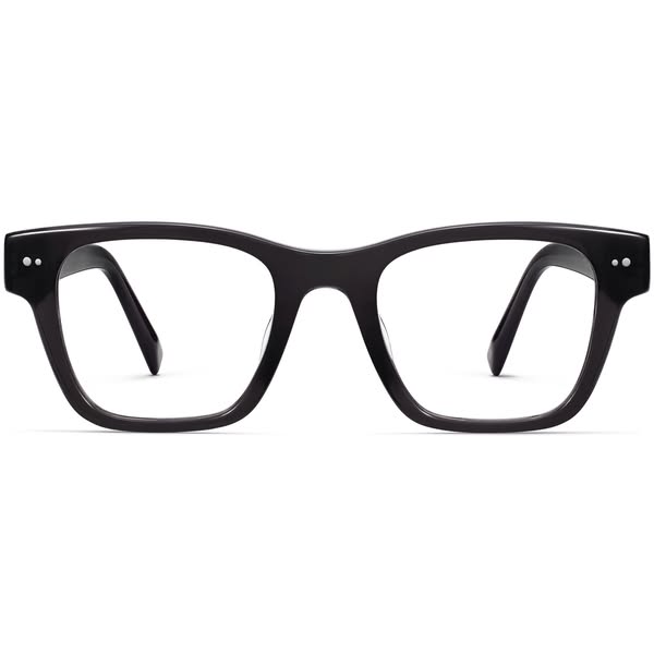 Warby Parker