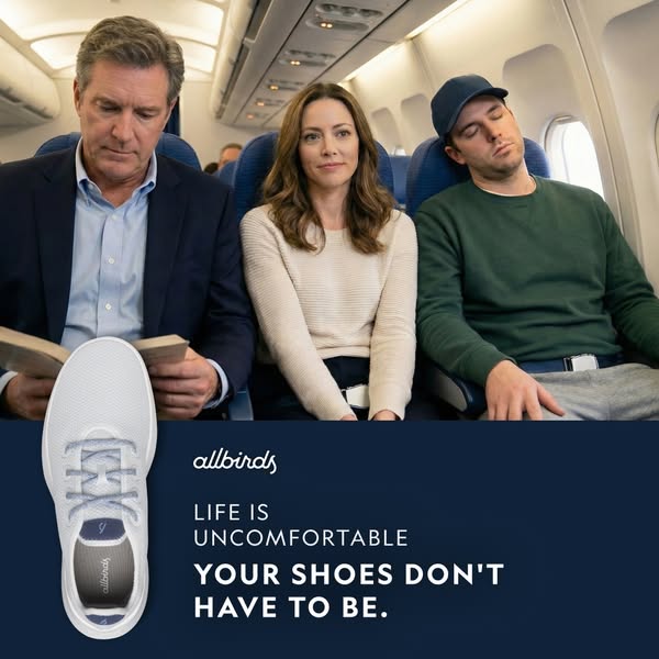 Allbirds