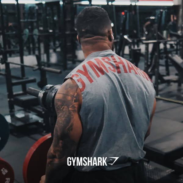 Gymshark