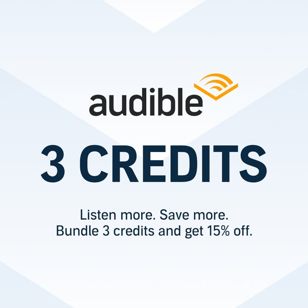 Audible