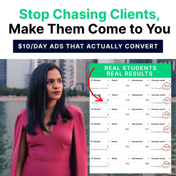 Well Paid Freelancers