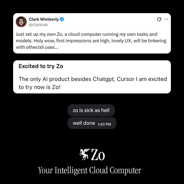 Zo Computer