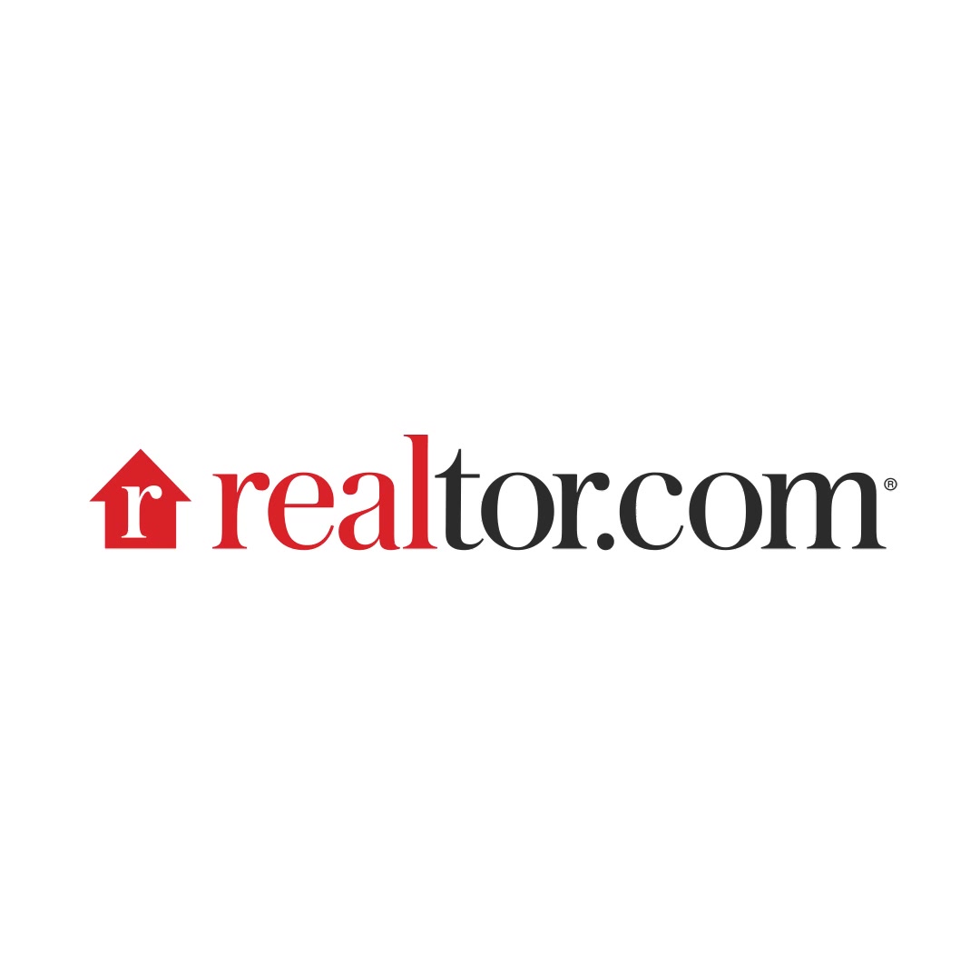 Realtor.com
