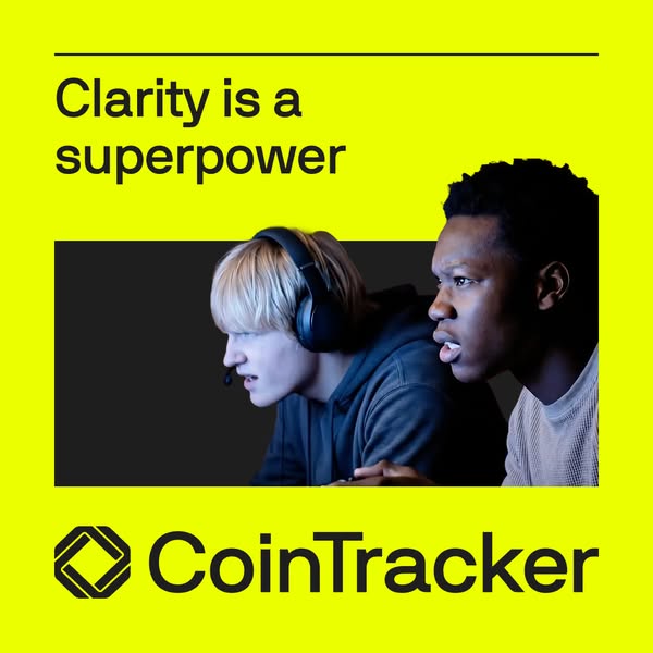 CoinTracker