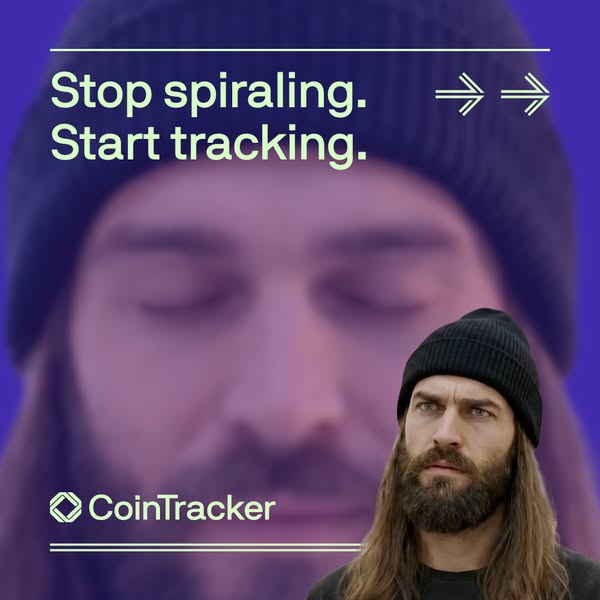 CoinTracker