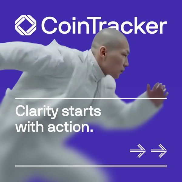 CoinTracker