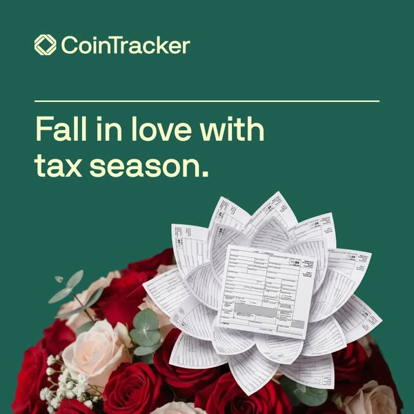 CoinTracker