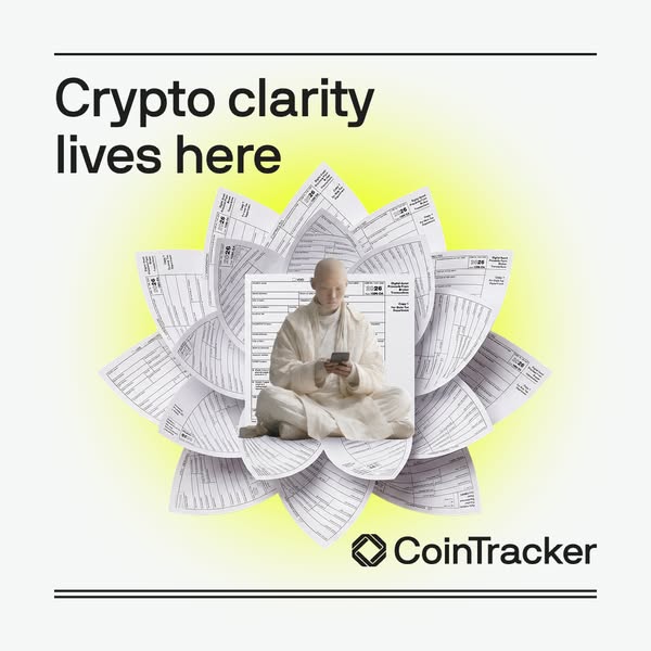 CoinTracker