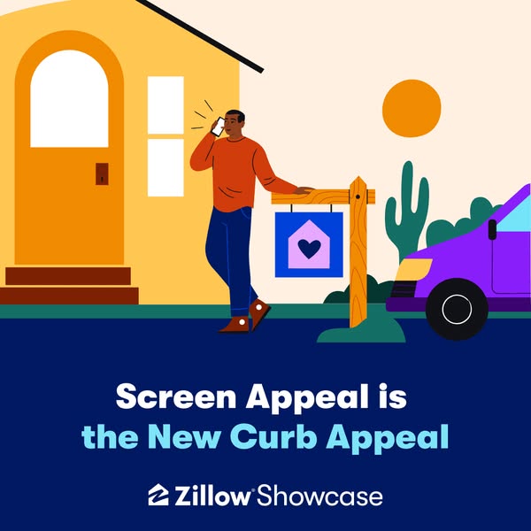 Zillow