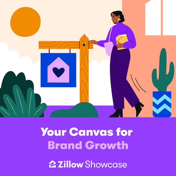 Zillow