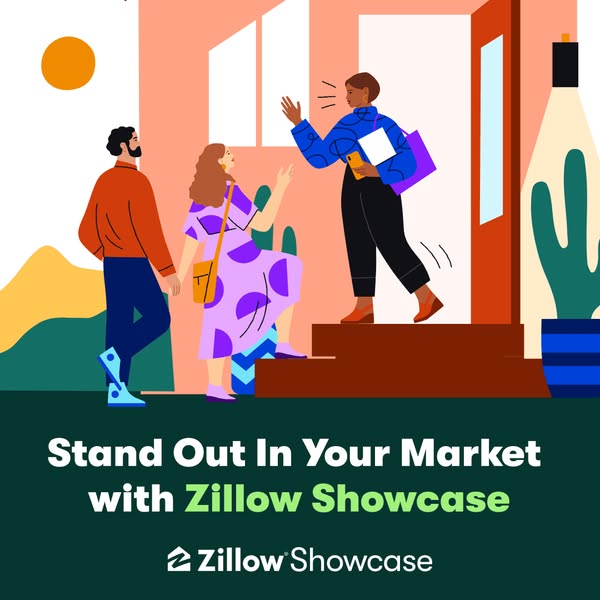 Zillow