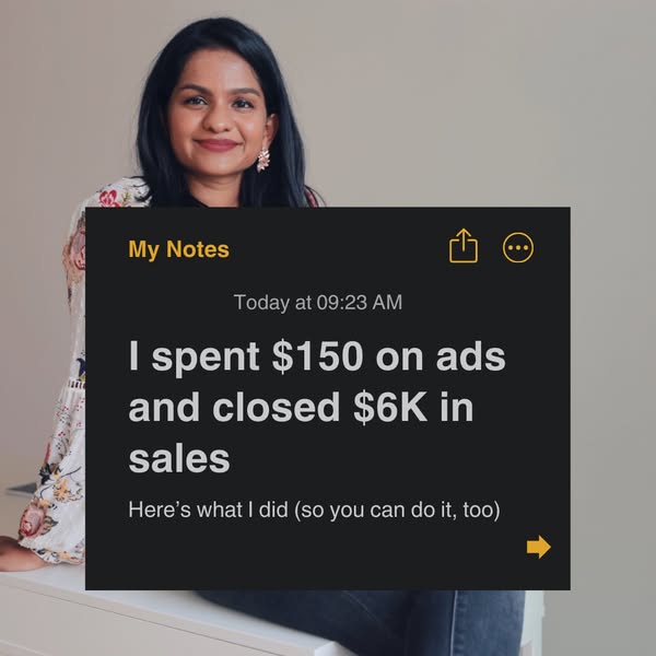 Well Paid Freelancers