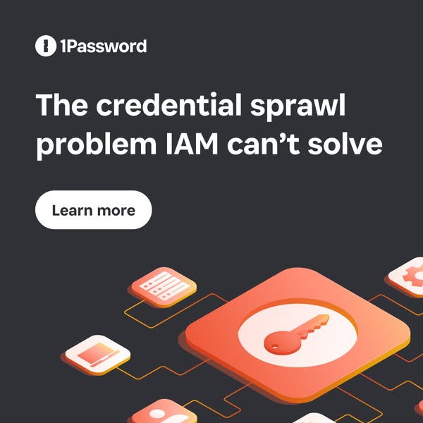 1Password