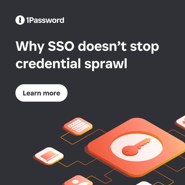 1Password