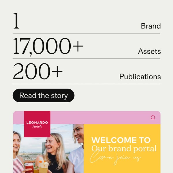 Frontify