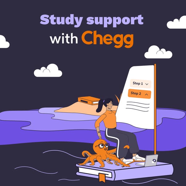 Chegg