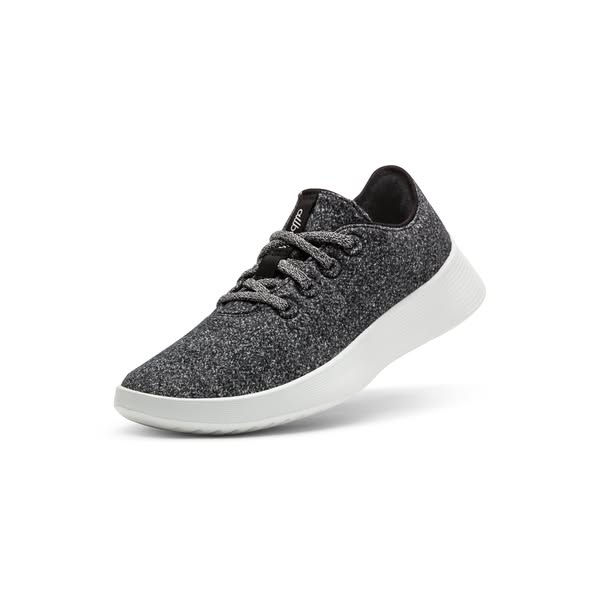 Allbirds