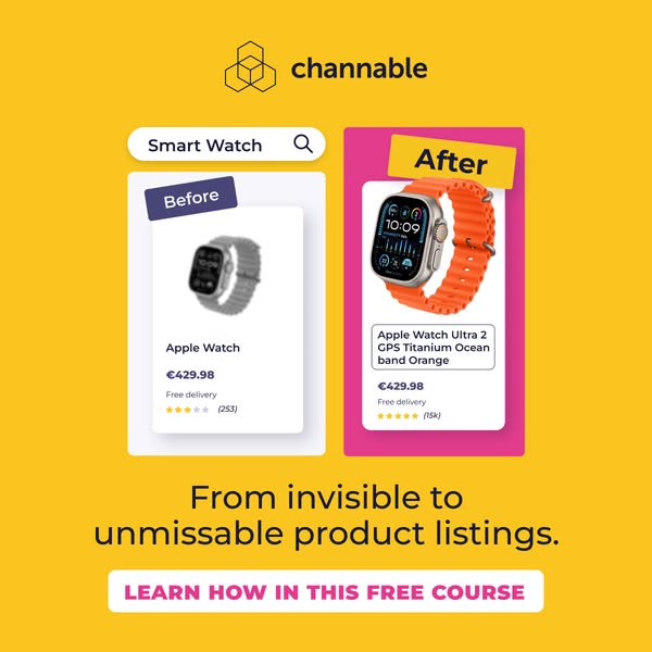 Channable