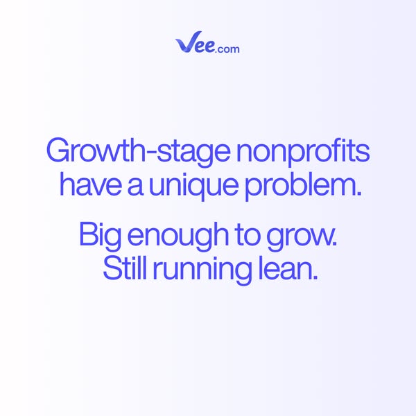 Vee