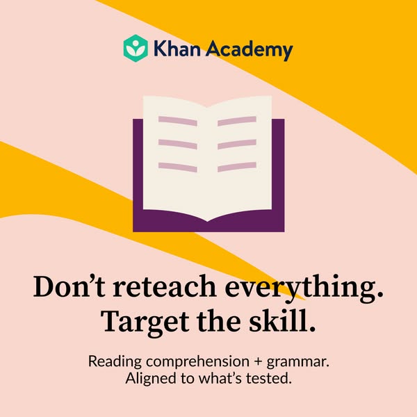 Khan Academy