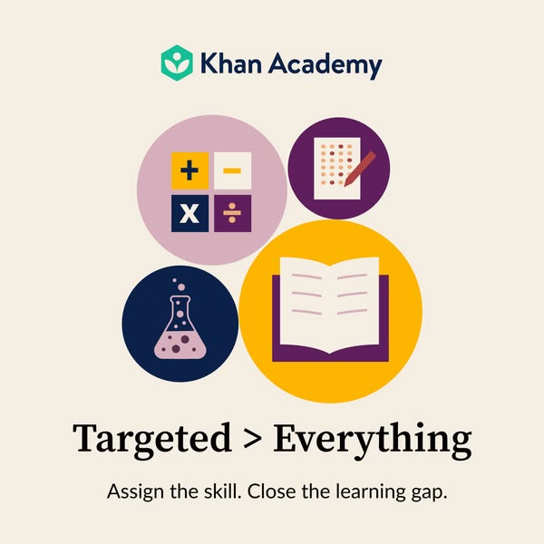 Khan Academy