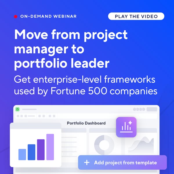 Smartsheet