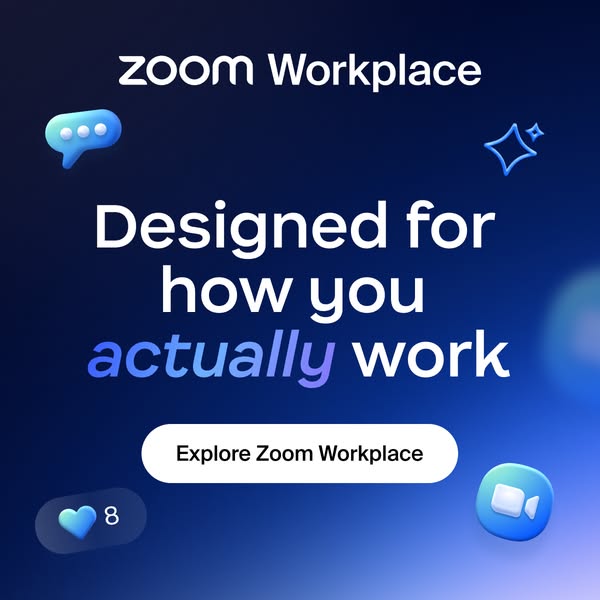 Zoom