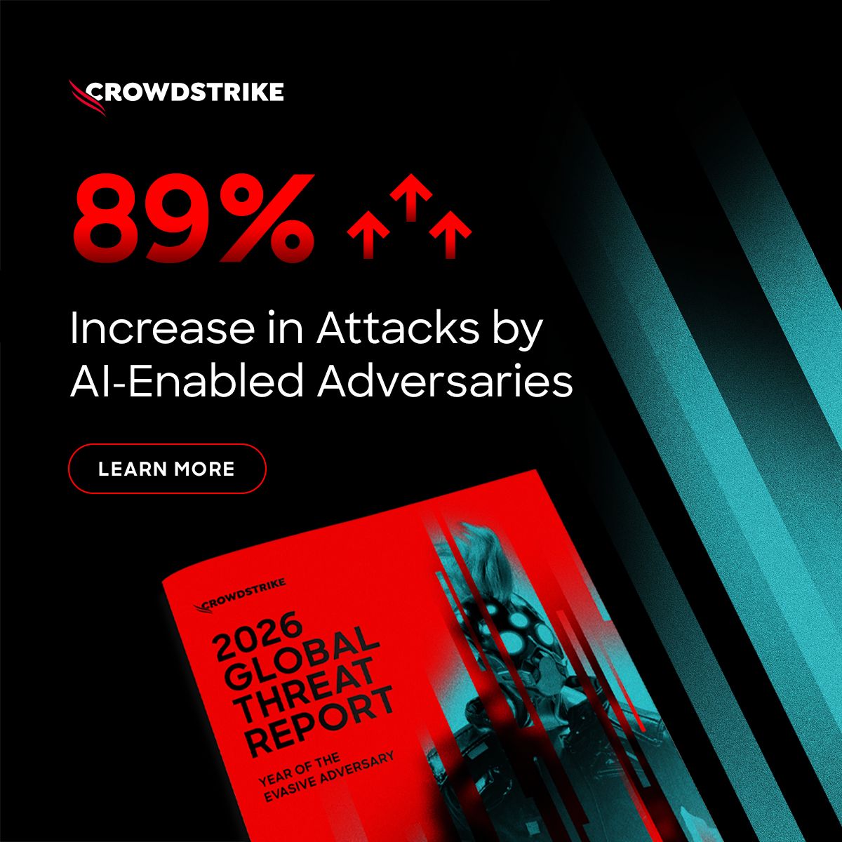 CrowdStrike