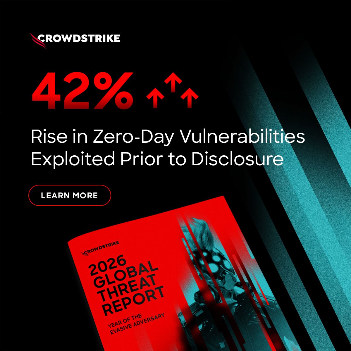 CrowdStrike