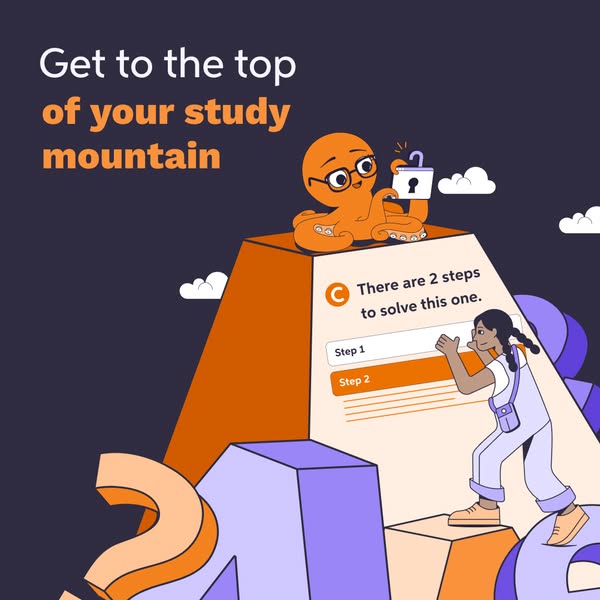 Chegg