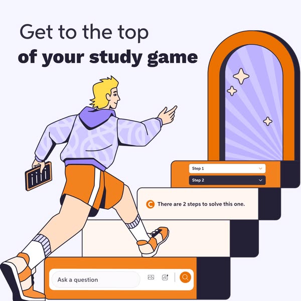 Chegg