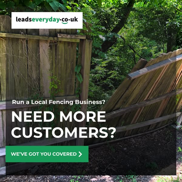Leadseveryday.co.uk