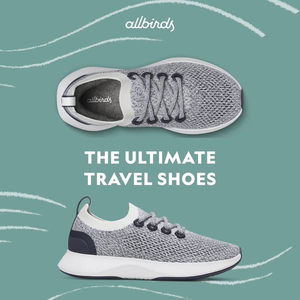 Allbirds