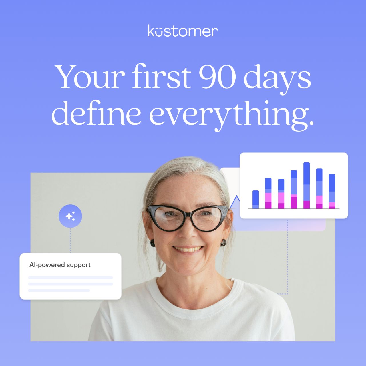 Kustomer