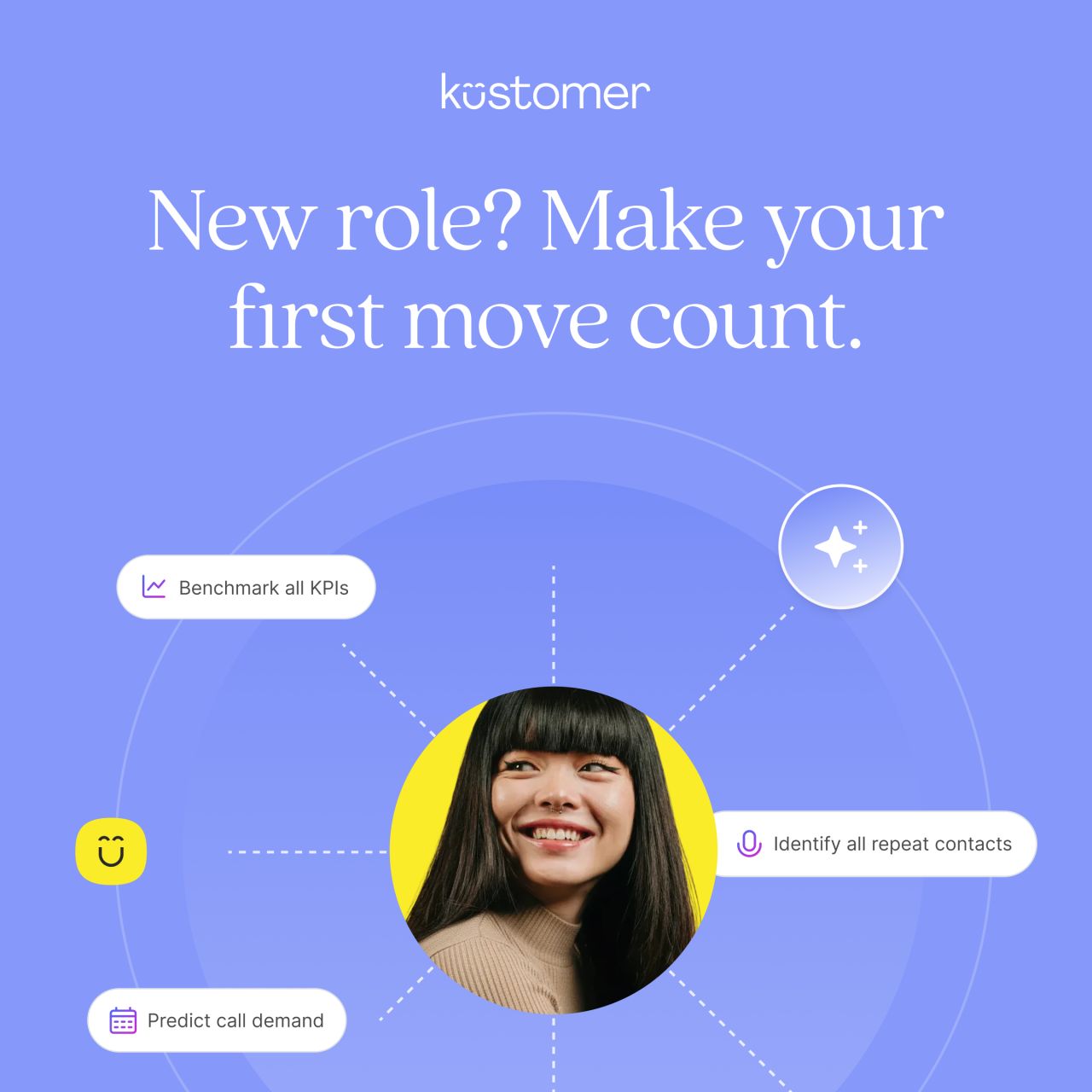 Kustomer