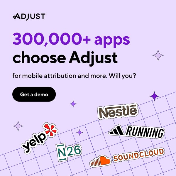 Adjust