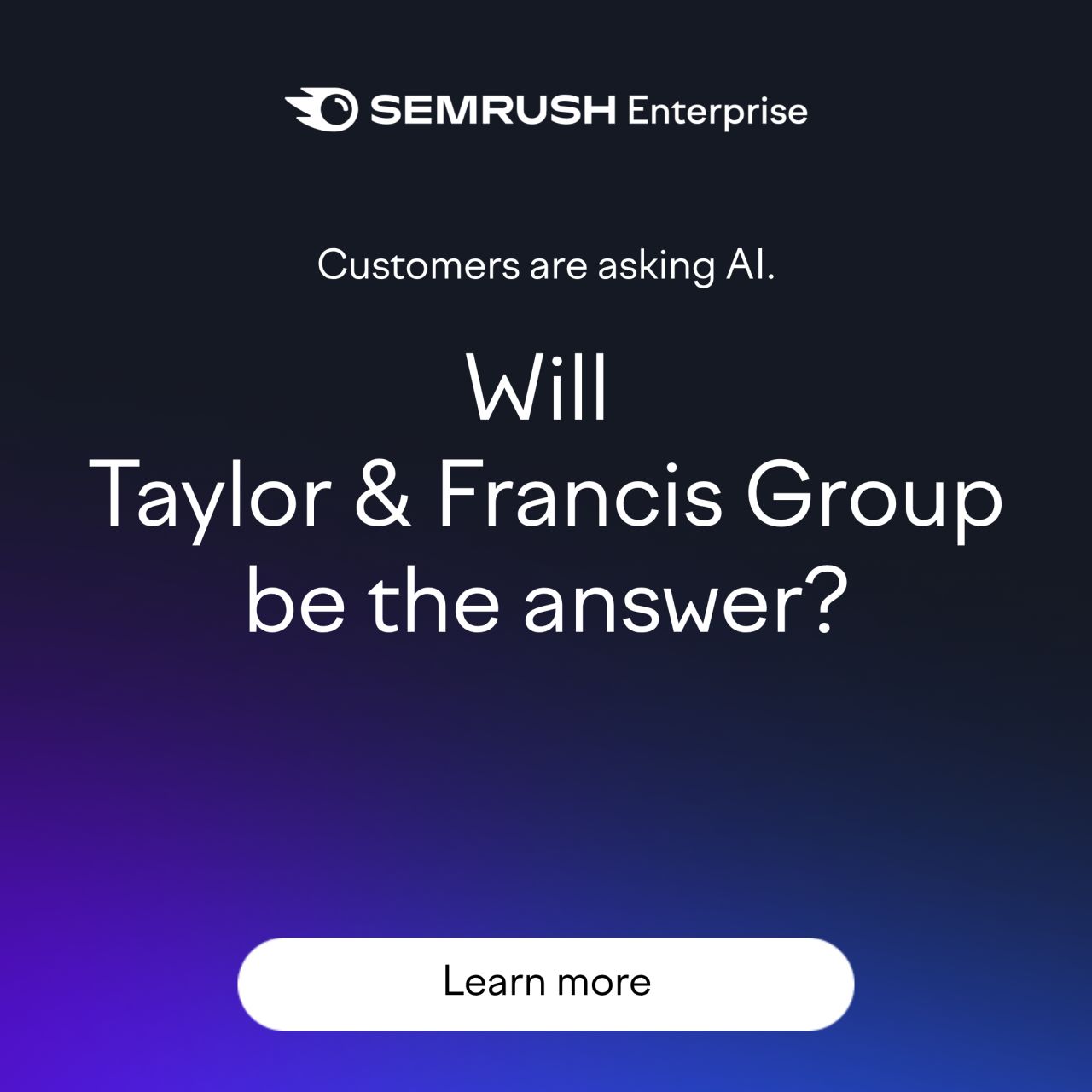 Semrush