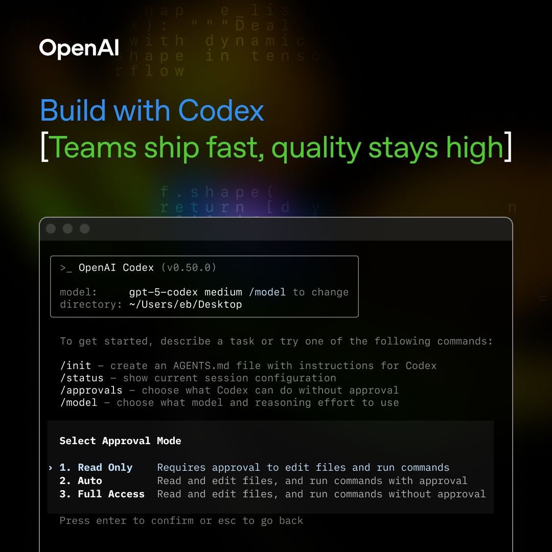 OpenAI
