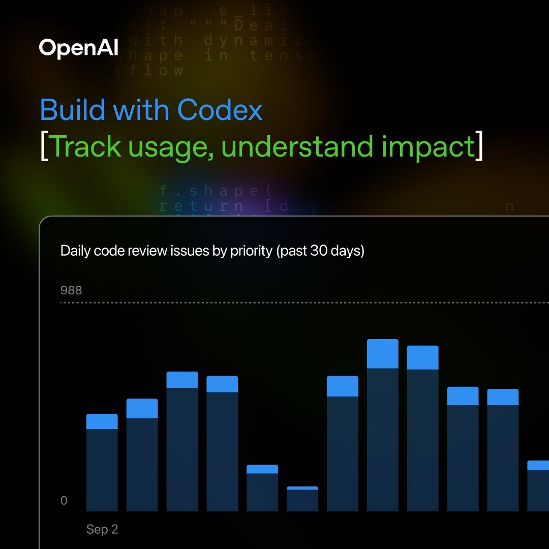 OpenAI