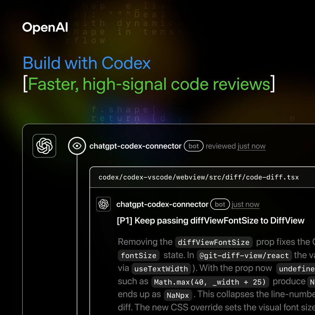 OpenAI
